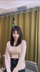 -变画·发型STUDIO