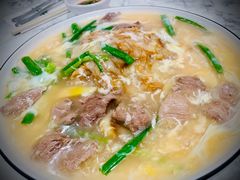 -关夫人餐厅(阳光广场店)