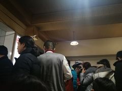 -肖家河家常面(肖家河北街店)