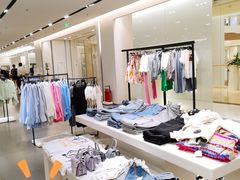 -ZARA(大悦城店)