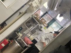 -河南面馆(瞿溪路店)