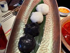 -重八牛府(花乡奥莱店)