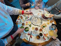 -廣順興(六里桥店)