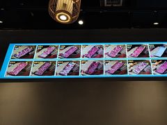 -小肥牛潮汕牛肉火锅(南联店)