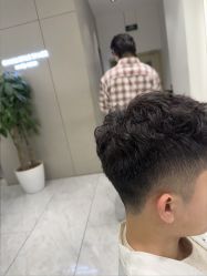 -崇尚GAVIN STYLE臻选