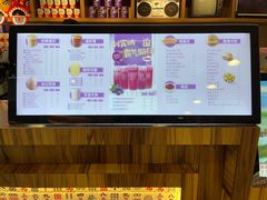 -美芝莲(东方宝泰店)