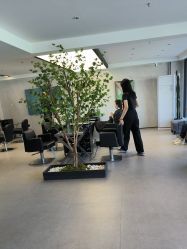 -付军剪艺JF ProSalon