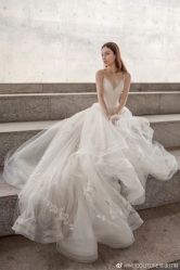 -WECOUTURE高级订制广州