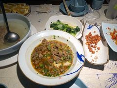 -客宴·江西客家菜(红角洲店)