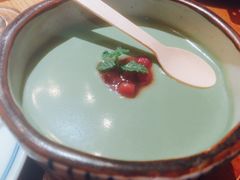 -刀板香·安徽菜(国购IFC店)