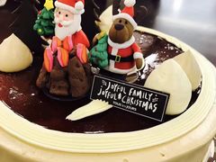 -多乐之日(五道口店)