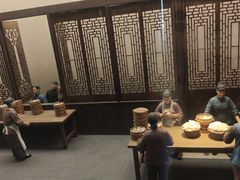 -嘉定博物馆