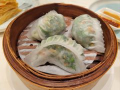 -新雅粤菜馆(南京东路店)