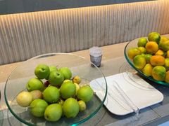 -新美姿美食水疗汇(罗湖口岸店)