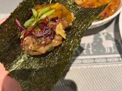 -和牛食堂•BISTRO(广州首店)