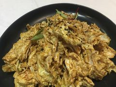 -天和晟烤鸭店(玉泉西街店)