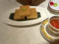 -南海渔村(珠江新城店)