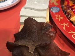 逗你玩-巴九门老火锅(来福士打望店)