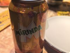 -喝丢一只鞋海鲜烧烤·海肠捞饭(东关街店)