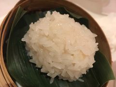 -粗茶淡饭·汉口公馆(循礼门店)