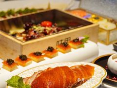 -味界·精致赣菜(招商花园城店)