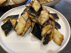 -紫泥369粗粮季(鼓楼店)