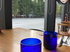 -玛尚诺意式餐厅(官舍店)