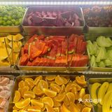 烤肉自助宝藏店！来三次才吃到！还有无限炸鸡