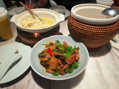 -大鱼徽州·寻味徽菜(星光总店)