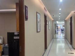 -厦门美莱整形美容医院