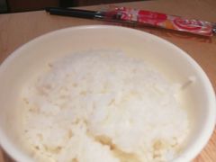 -每味每客·重庆麻辣烫(国泰店)
