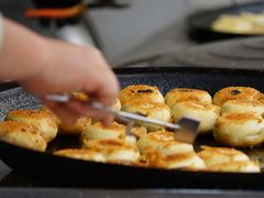 -毛氏汽水包(山海关路店)