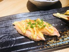 -初居食屋日式料理(万象城购物中心店)
