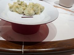 -老家水饺濮阳菜(巴黎街店)