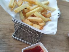 -Jazz·ya 爵士屋(来福士店)