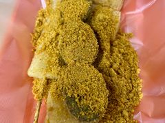 -安发瞧麻辣烫(总店)