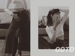 -ZARA(恒隆广场店)