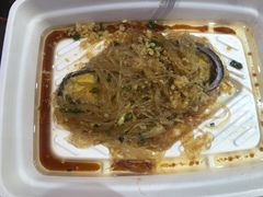 粉丝蒸鲍鱼-盒马鲜生(宝地店)