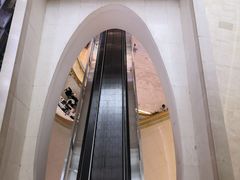 -银泰百货(北京大红门店)