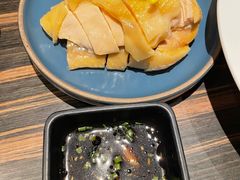 -江太极江浙菜(马桥万达广场店)