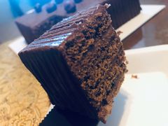 小蜜蜂ebeecake-ebeecake小蜜蜂蛋糕(酒仙桥店)