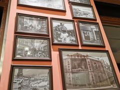 -泰康食品有限公司食品厂