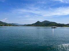 -北京金海湖景区