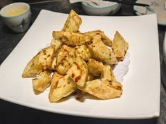 -南海底小海鲜·湘菜(鲁巷吴家湾店)