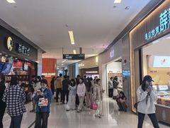 -岭南站NOVA