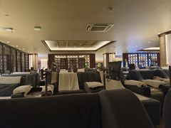 -汤连得(长清路店)