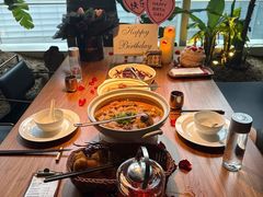 -CHIC1699远洋私厨