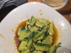 -管氏翅吧(马家堡店)