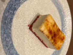 -好日子皇冠假日酒店·君怡咖啡厅(特美思大厦店)