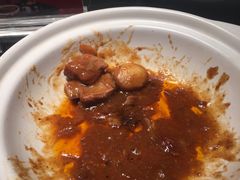 -阿五黄河大鲤鱼(英协路店)